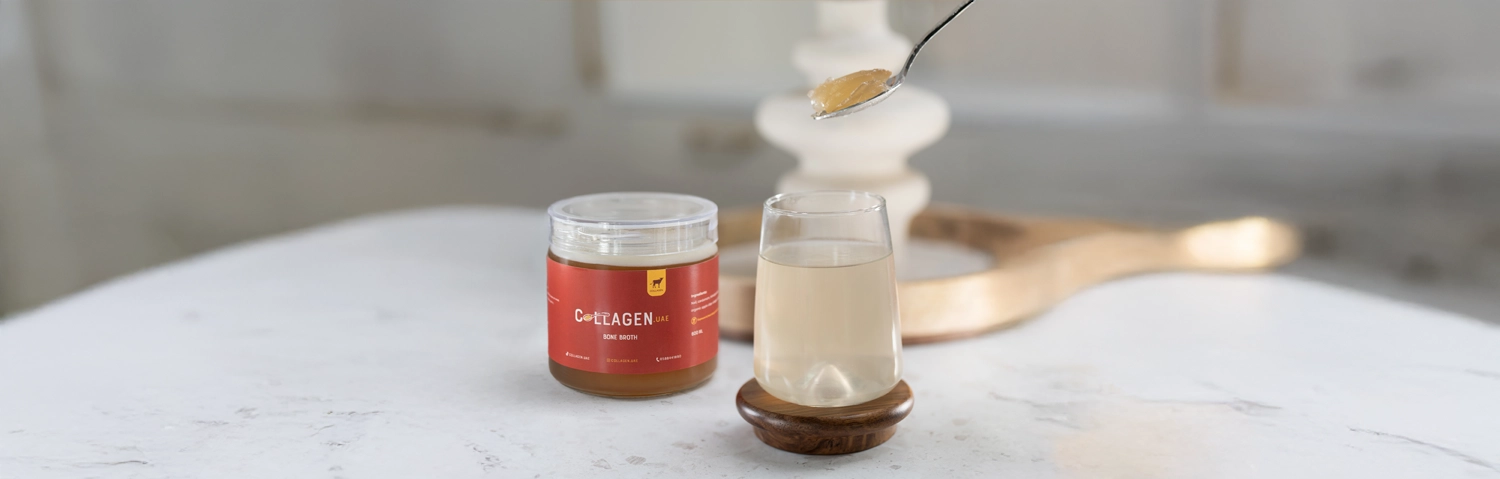 Natural Supplements for a Healthier Life | Shop