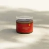 Bone Broth Collagen