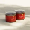 Buy Collagen Online UAE