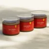 Bone Broth Collagen UAE
