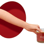 FAQs About Collagen in UAE