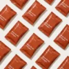 Collagen UAE vegetable soup flavour collagen, two-box bundle with 30 sachets